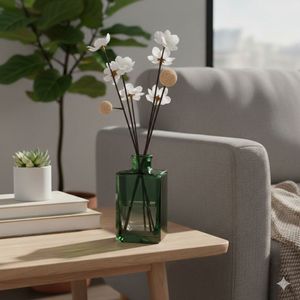 vaso_decorativo_vidro_verde_11x5.8x5.8_btc -2-